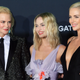Illustration for article titled White Women Headlined More Films Than Ever in 2019, While Roles for Women of Color Declined